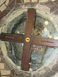 Shakespeare and Company, Paris